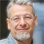 Clases de INFORMÁTICA \ INTERNET \ GESTIONES TELEMÁTICAS \ OFIMÁTICA \ MANTENIMIENTO